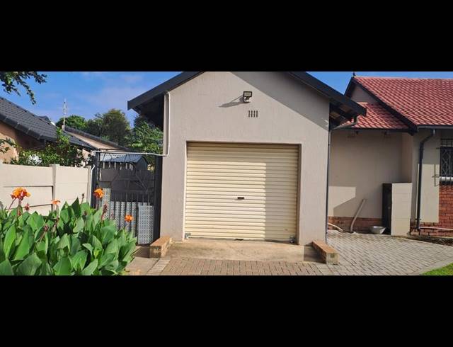 3 BEDROOM PROPERTY TO RENT IN BRACKENDOWNS